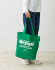 SC.Tall.Recycled Cotton-A / 1086