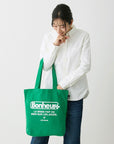 SC.Tall.Recycled Cotton-A / 1086