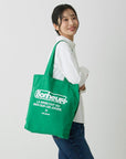 SC. Tall. Recycled Cotton-A / 1086