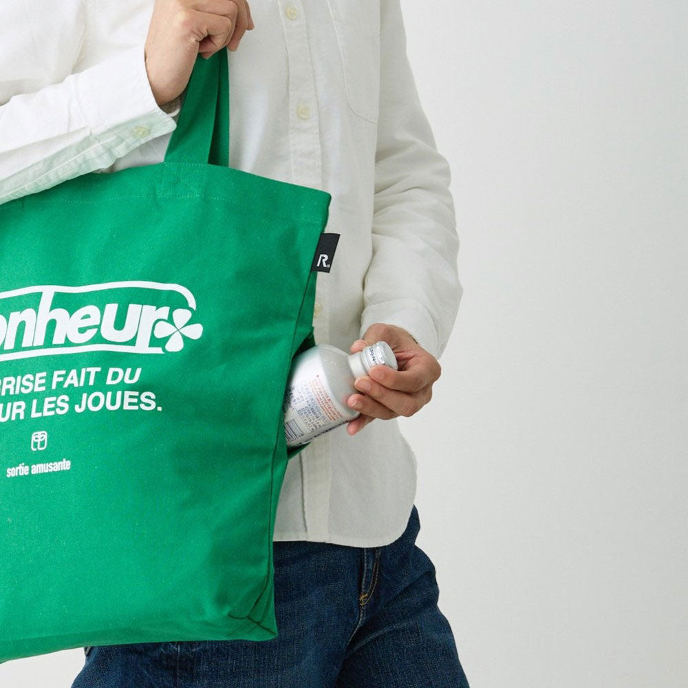 SC.トール.リサイクルコットン-A / 1086