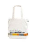 SC. Tall. Recycled Cotton-A / 1086