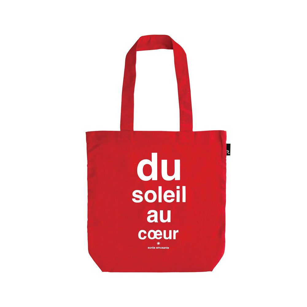 SC.トール.リサイクルコットン-A / 1086