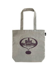 SC. Tall. Recycled Cotton-A / 1086