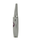 SC. Tall. Recycled Cotton-A / 1086