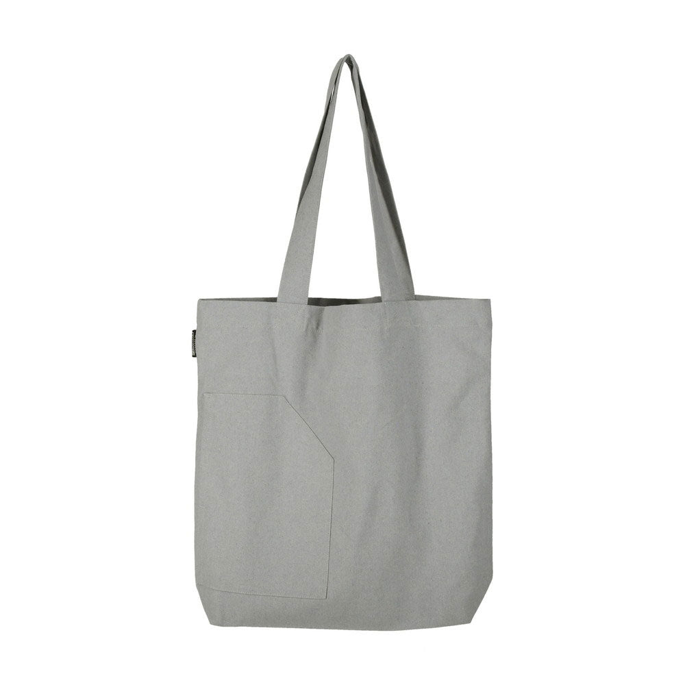 SC.トール.リサイクルコットン-A / 1086