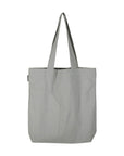 SC.Tall.Recycled Cotton-A / 1086