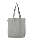 SC. Tall. Recycled Cotton-A / 1086