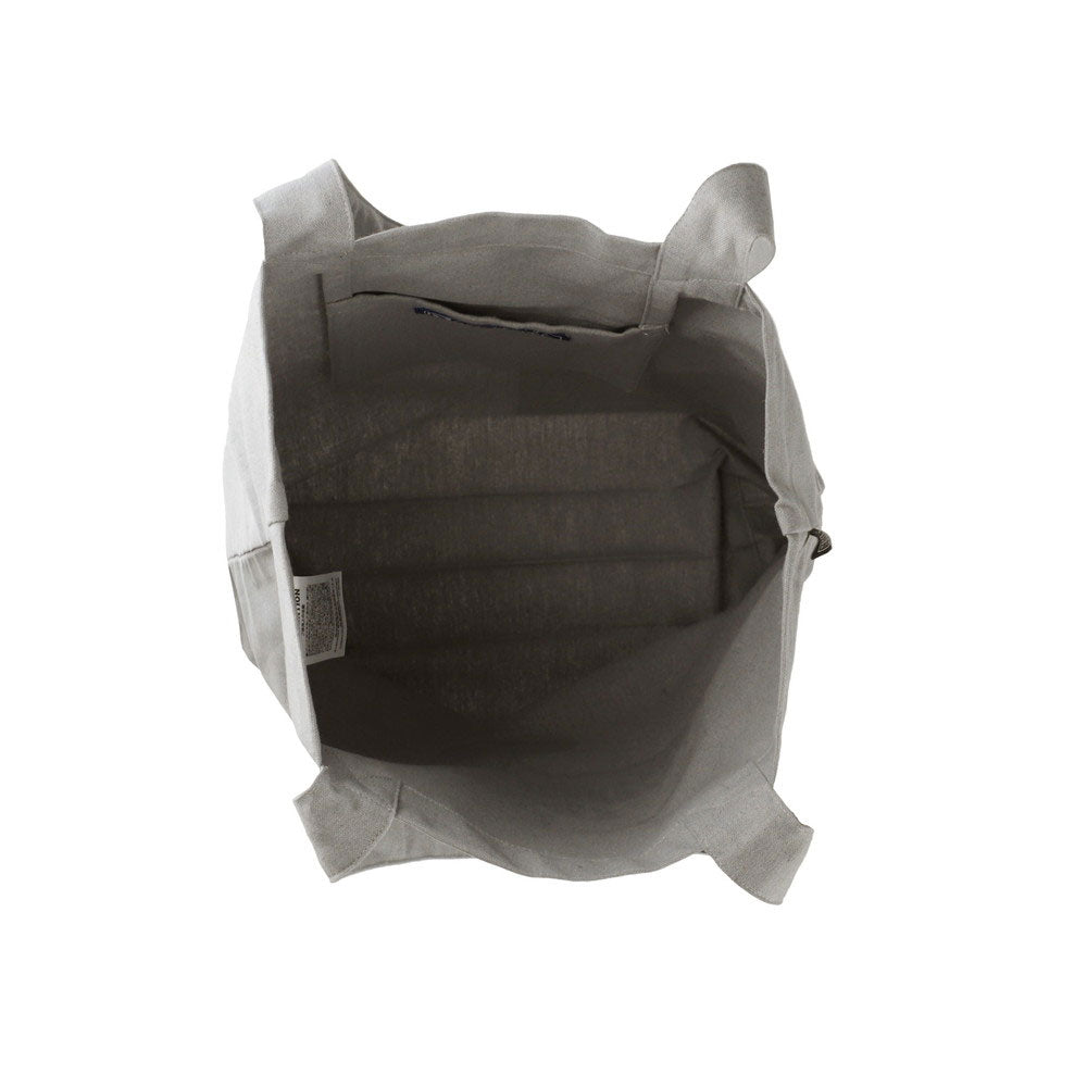 SC.トール.リサイクルコットン-A / 1086