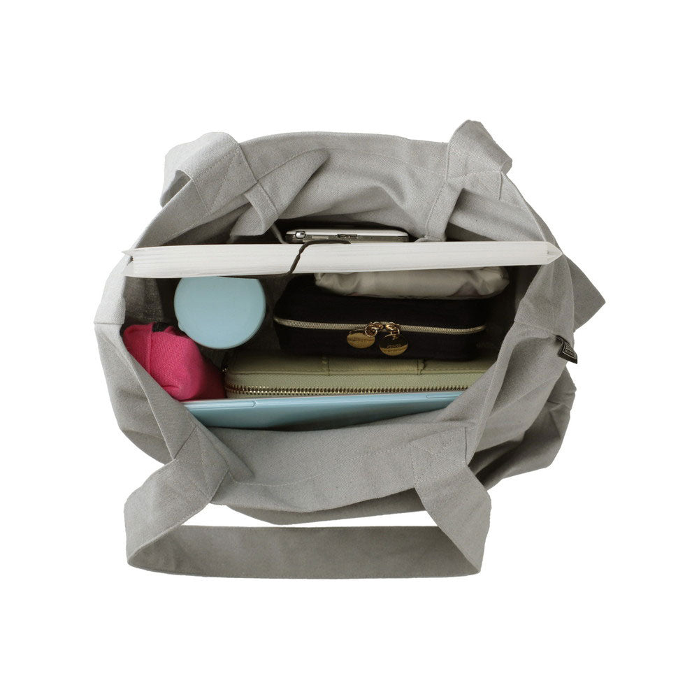 SC.トール.リサイクルコットン-A / 1086