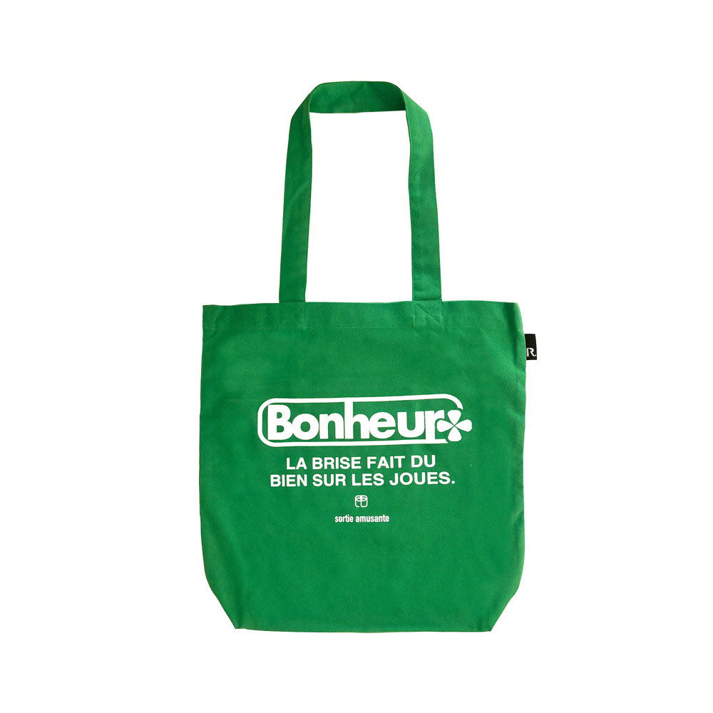 SC.トール.リサイクルコットン-A / 1086