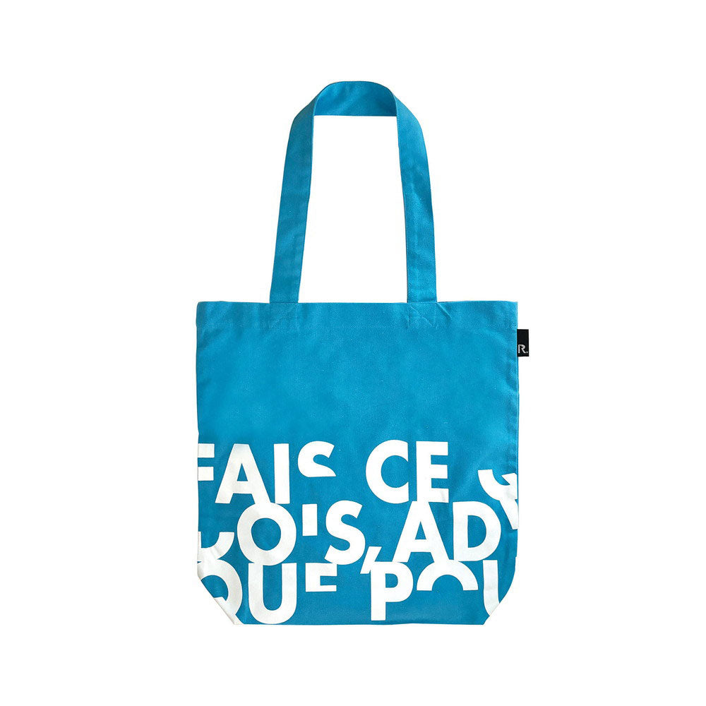 SC.トール.リサイクルコットン-A / 1086