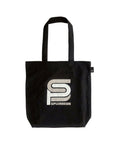 SC.Tall.Recycled Cotton-A / 1086
