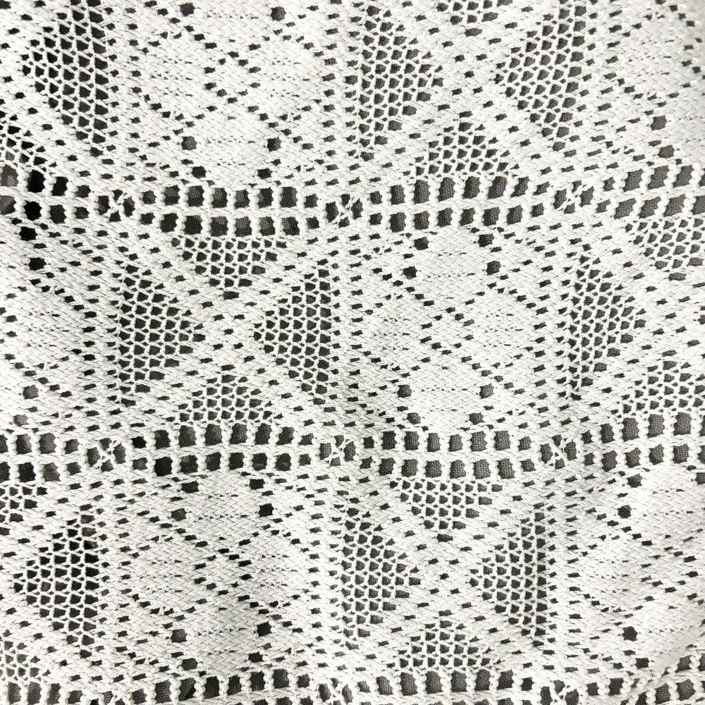 SC.ルーショッパーミニ.レース-A/ 1089