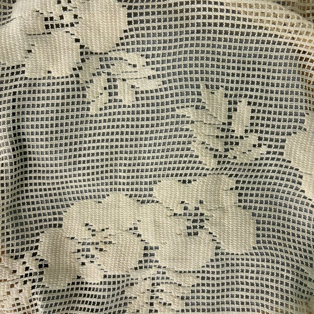 SC.ルーショッパーミニ.レース-A/ 1089