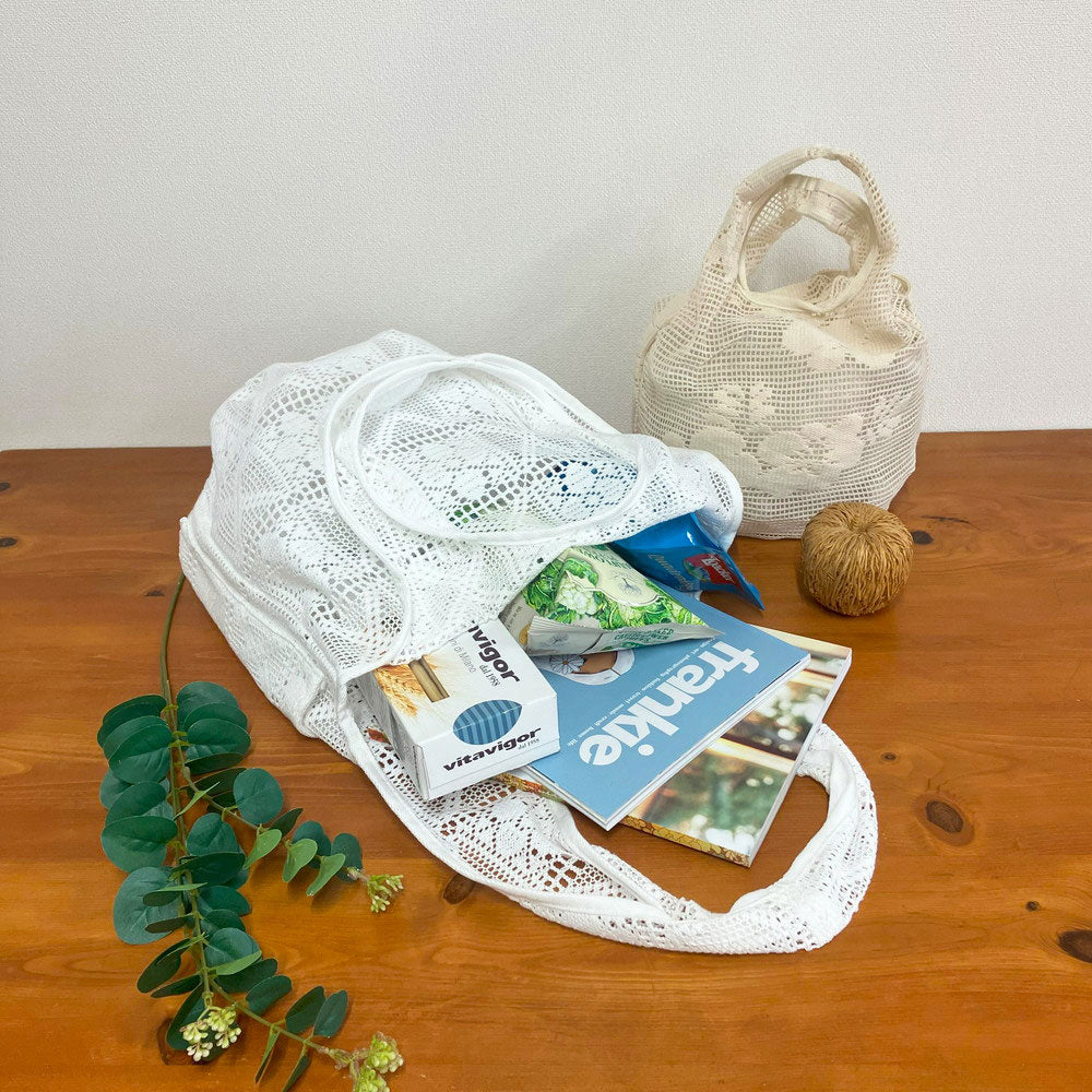 SC.ルーショッパーミニ.レース-A/ 1089