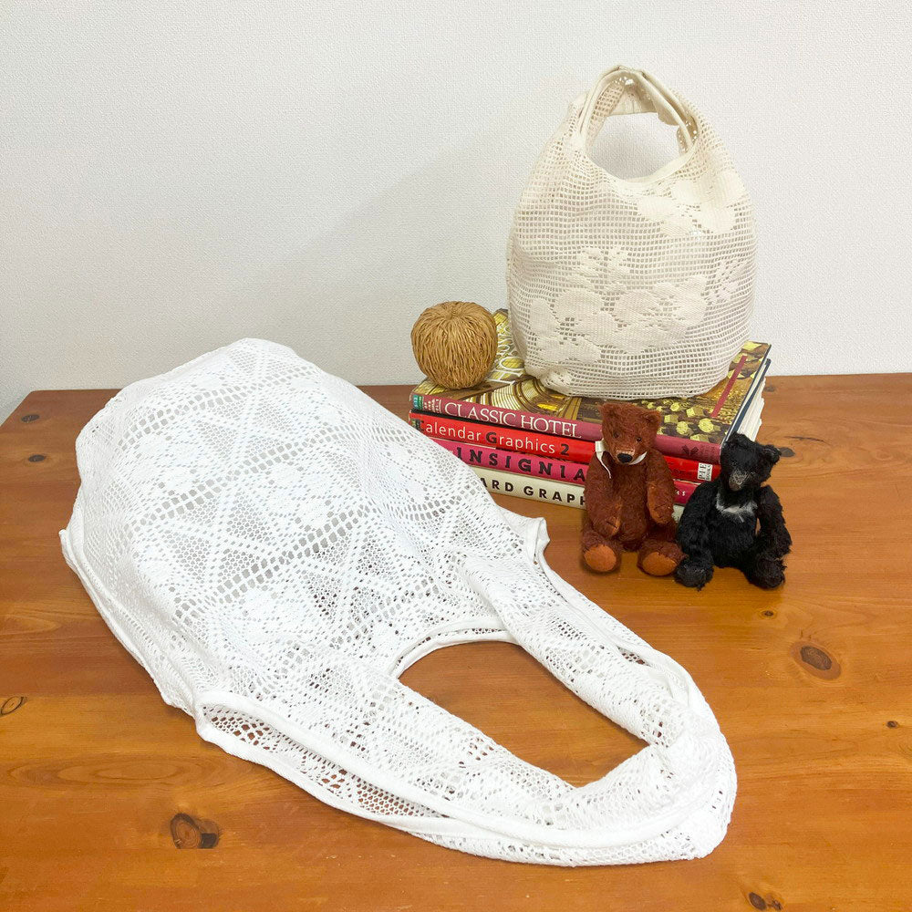 SC.ルーショッパーミニ.レース-A/ 1089