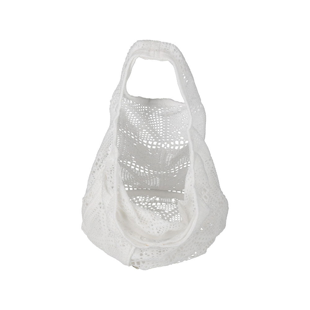 SC.ルーショッパーミニ.レース-A/ 1089