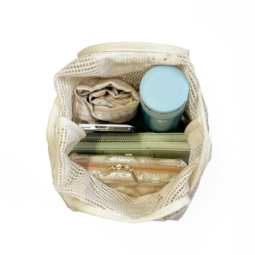 SC.ルーショッパーミニ.レース-A/ 1089