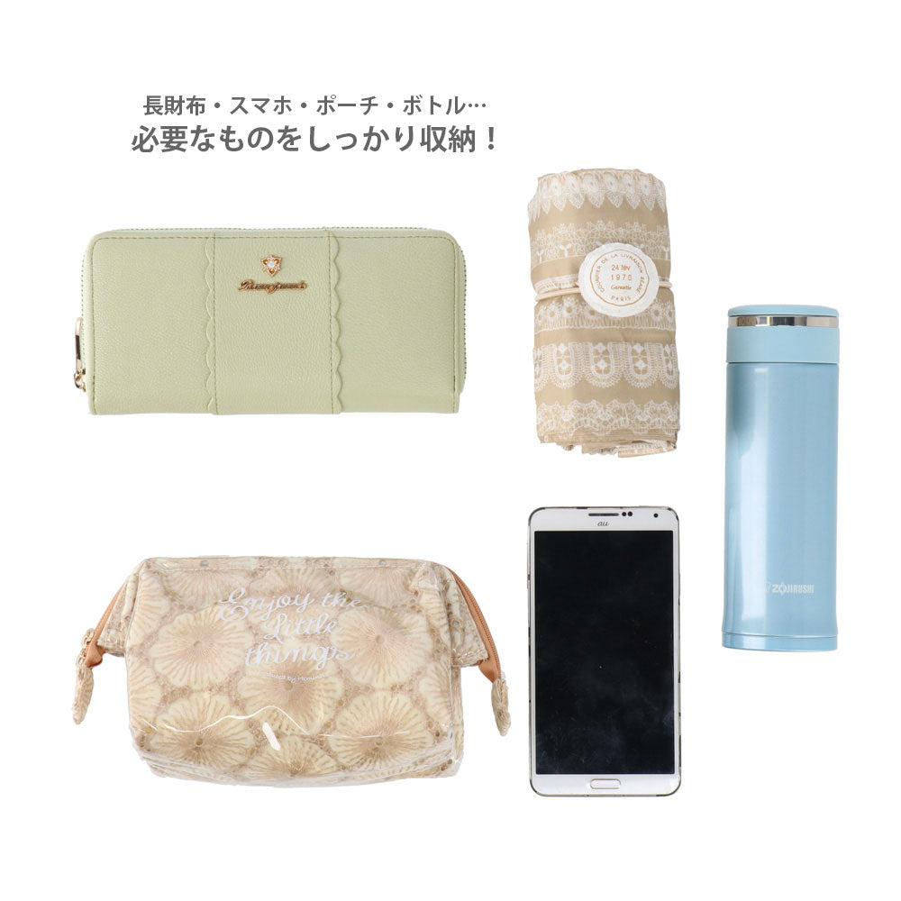 SC.ルーショッパーミニ.レース-A/ 1089