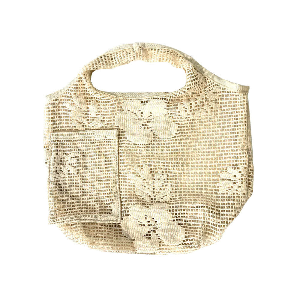 SC.ルーショッパーミニ.レース-A/ 1089