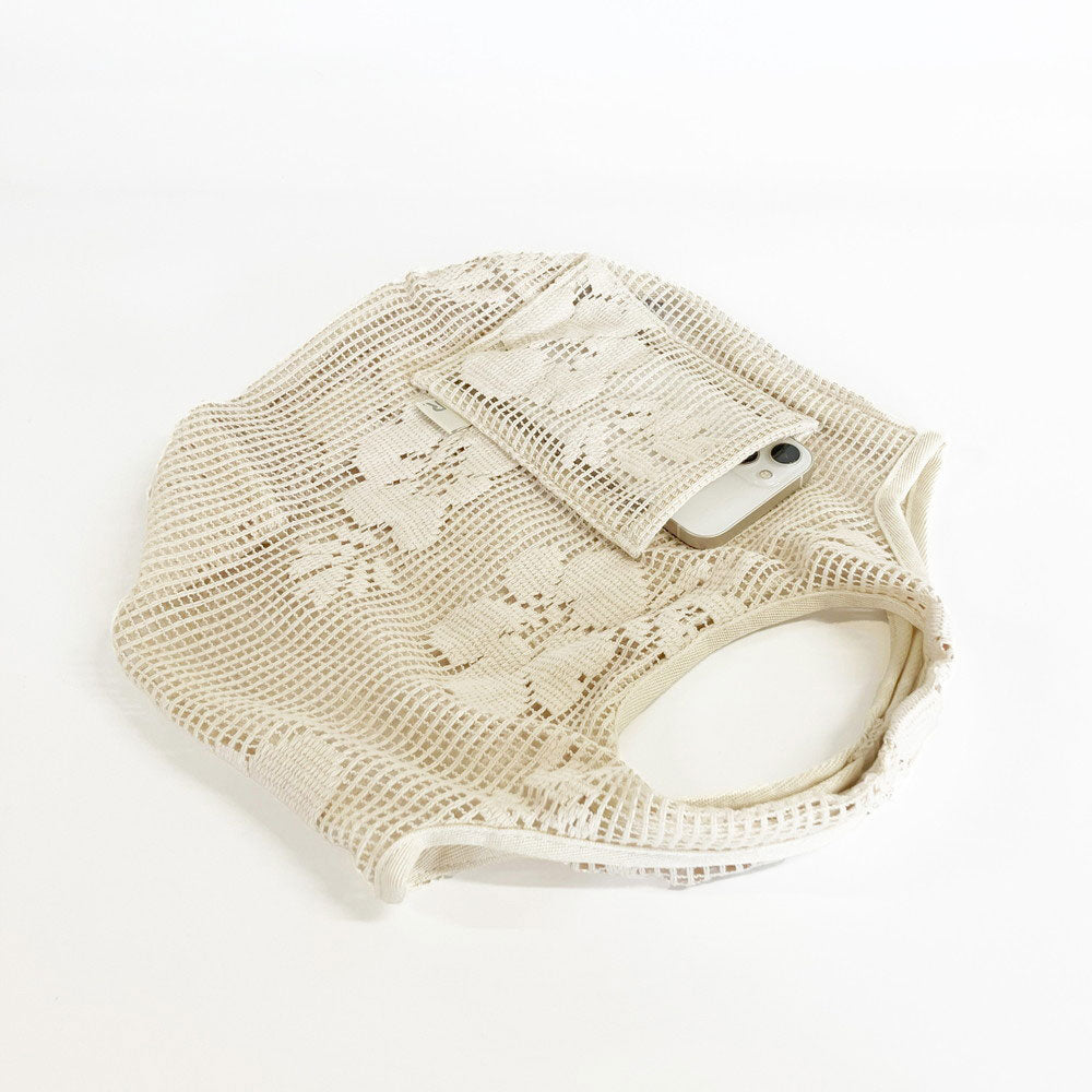 SC.ルーショッパーミニ.レース-A/ 1089