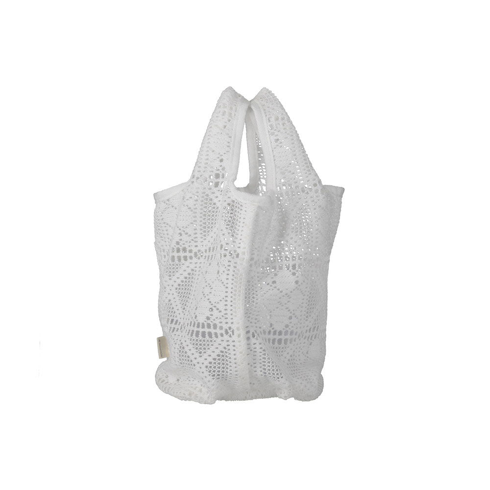 SC.ルーショッパーミニ.レース-A/ 1089