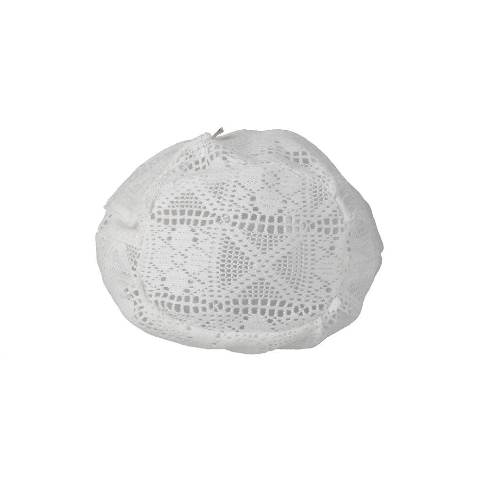 SC.ルーショッパーミニ.レース-A/ 1089