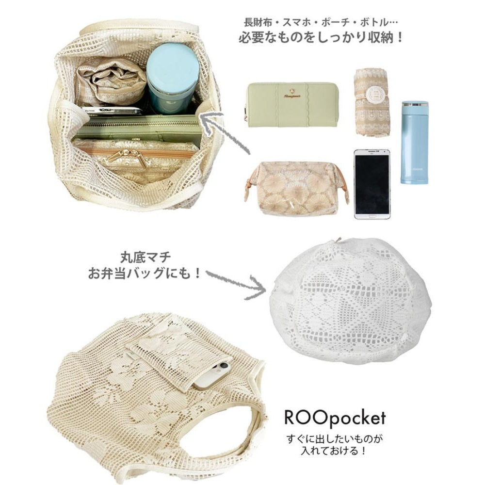 SC.ルーショッパーミニ.レース-A/ 1089