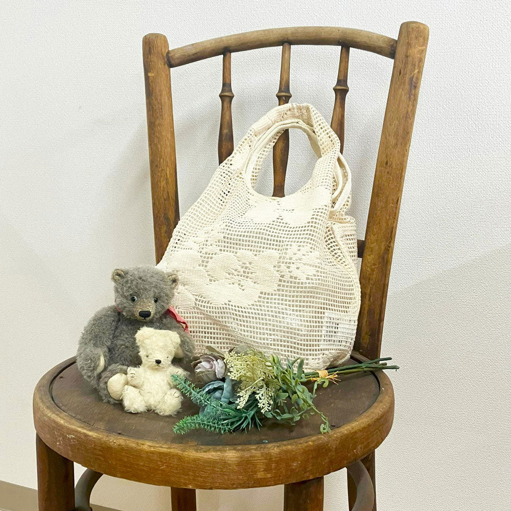 SC.ルーショッパーミニ.レース-A/ 1089