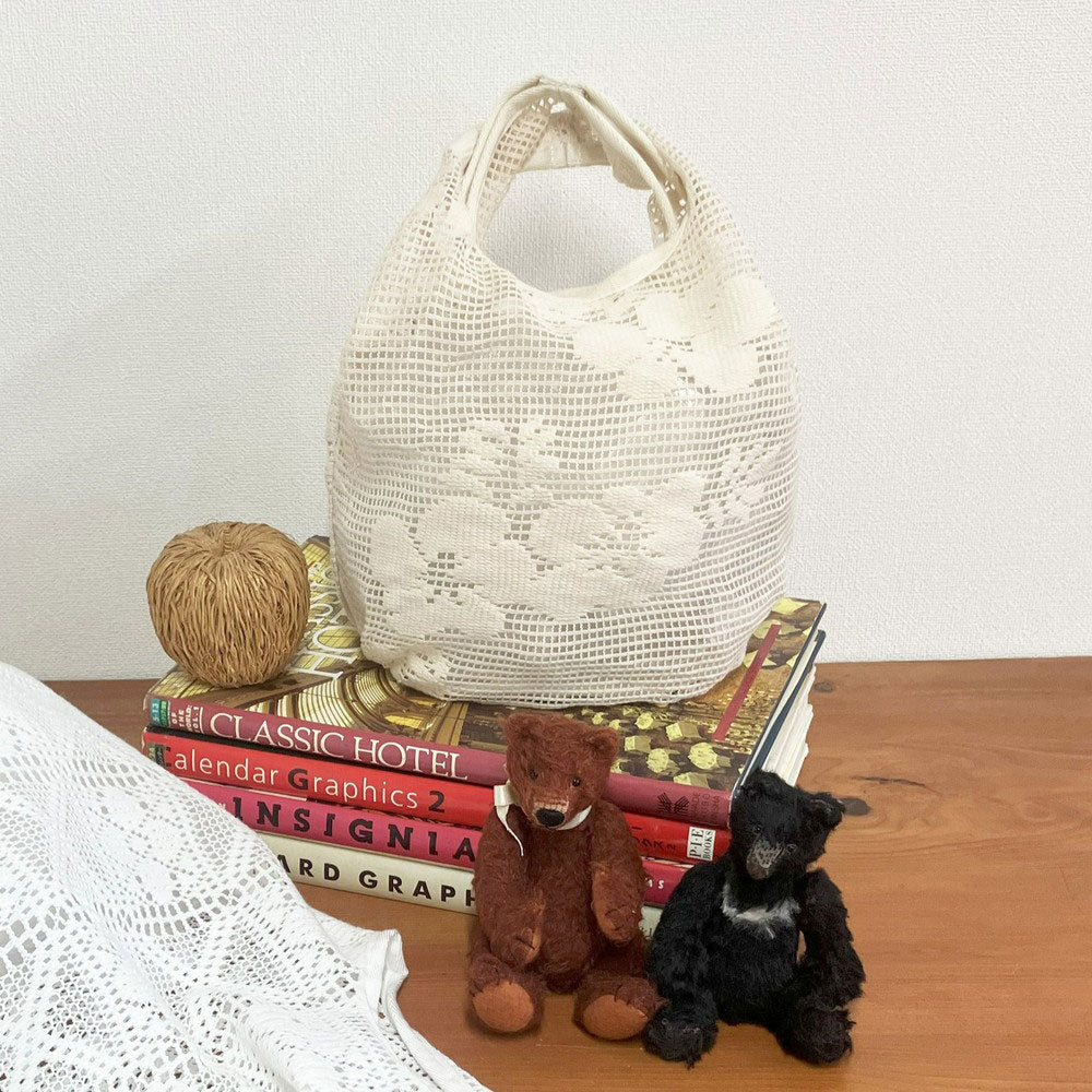 SC.ルーショッパーミニ.レース-A/ 1089