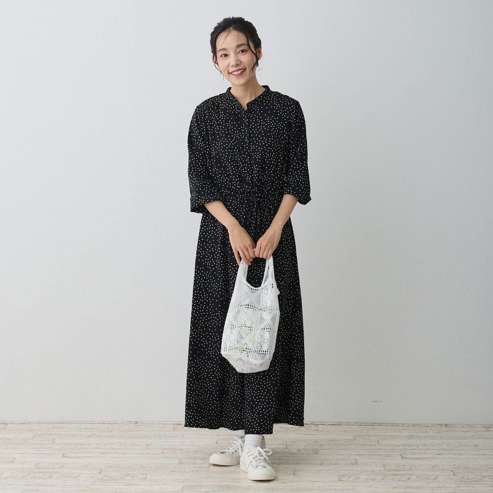 SC.ルーショッパーミニ.レース-A/ 1089