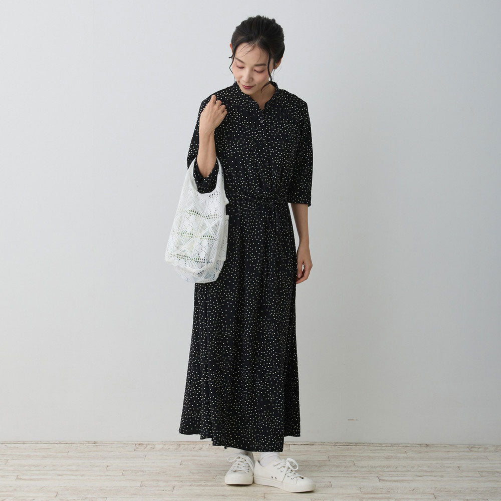 SC.ルーショッパーミニ.レース-A/ 1089