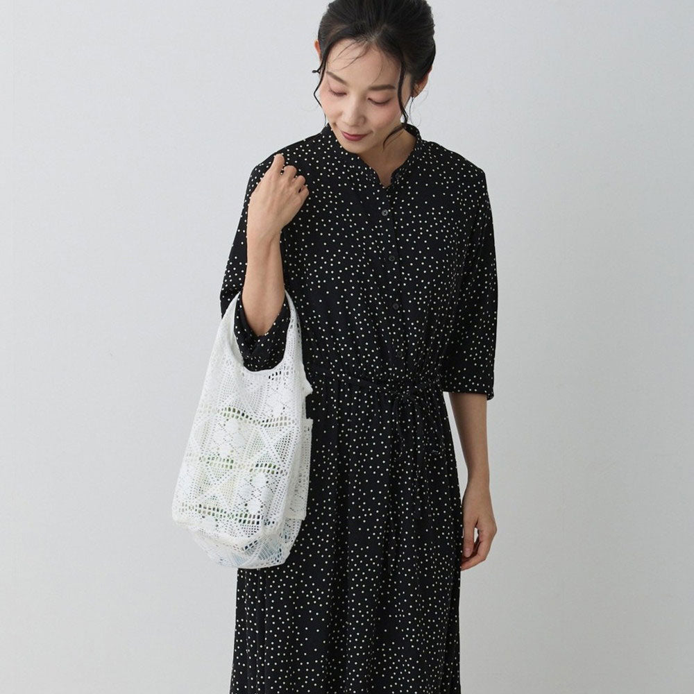 SC.ルーショッパーミニ.レース-A/ 1089