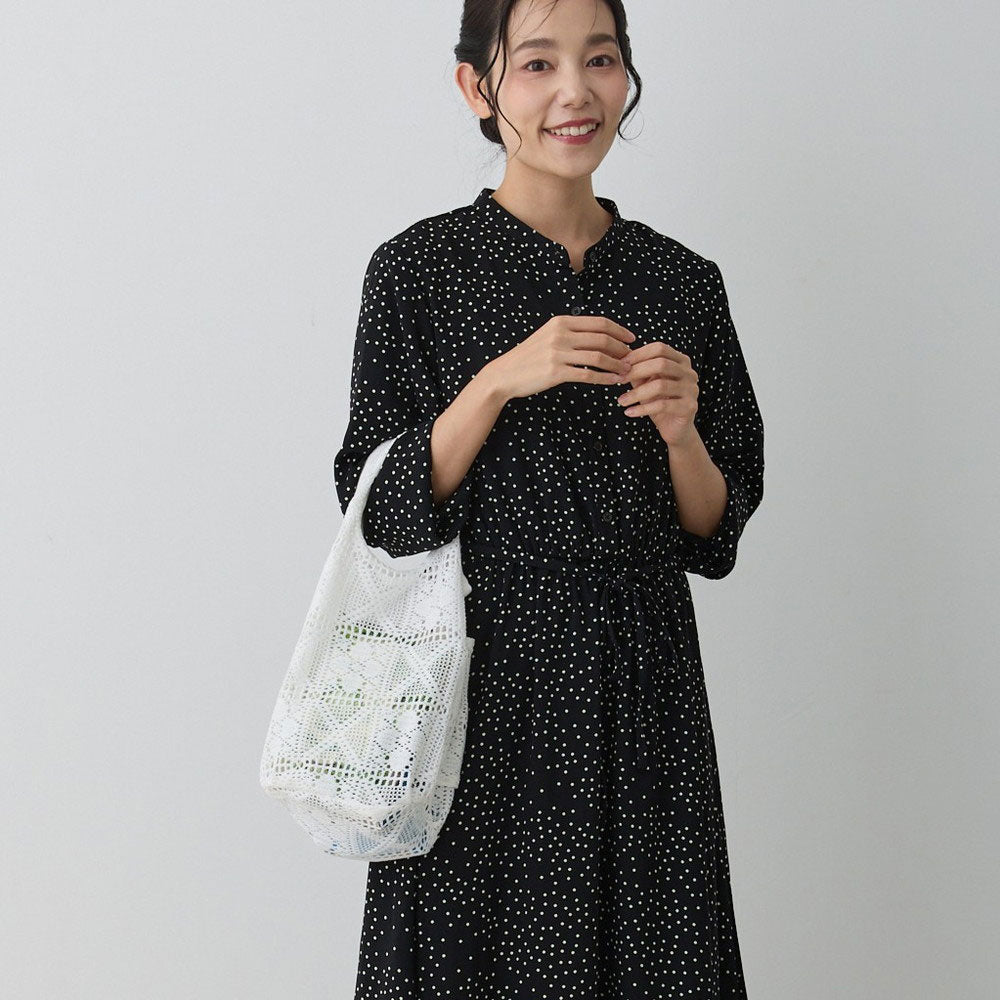 SC.ルーショッパーミニ.レース-A/ 1089