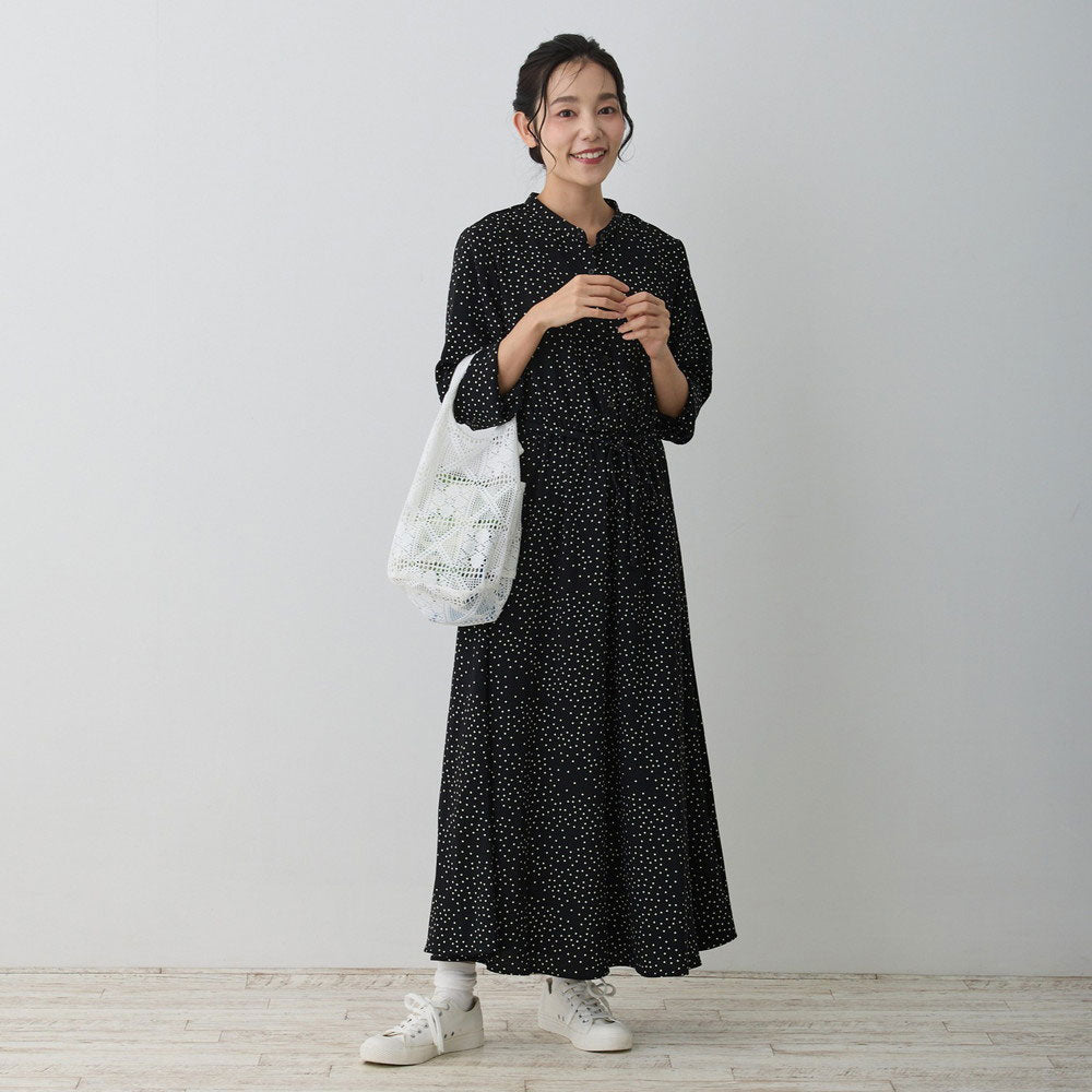 SC.ルーショッパーミニ.レース-A/ 1089