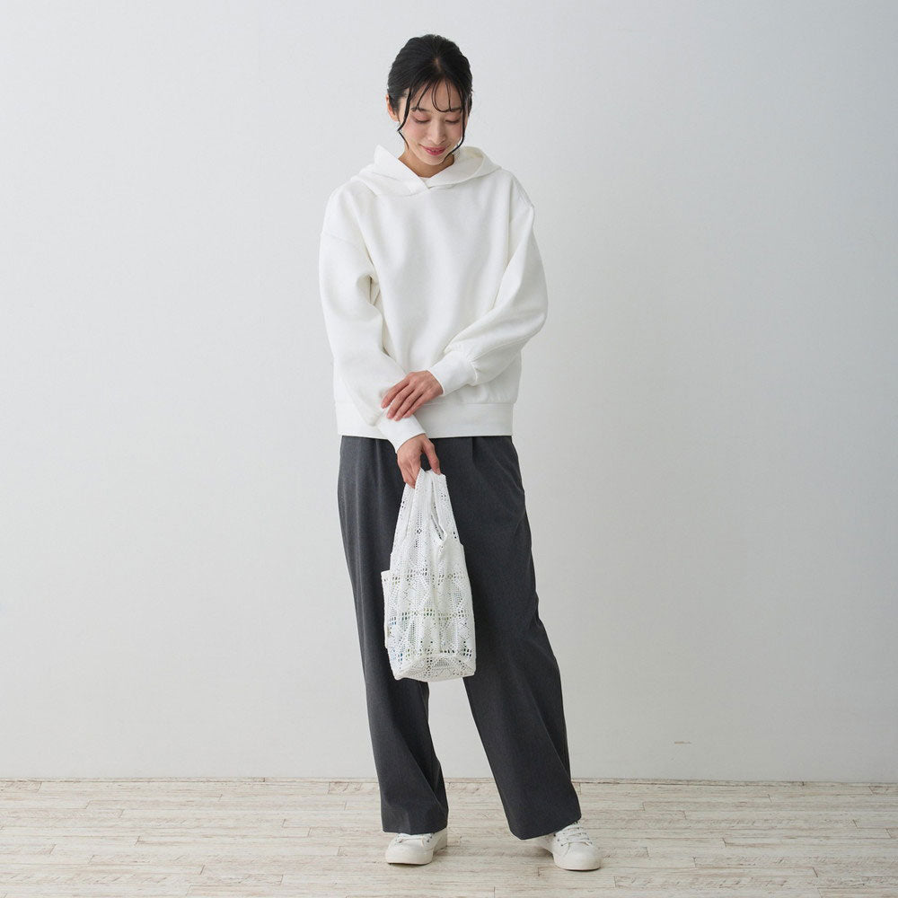 SC.ルーショッパーミニ.レース-A/ 1089