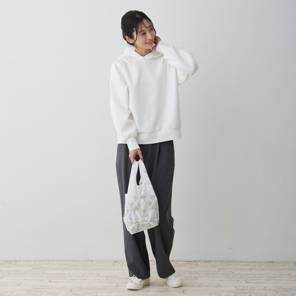 SC.ルーショッパーミニ.レース-A/ 1089