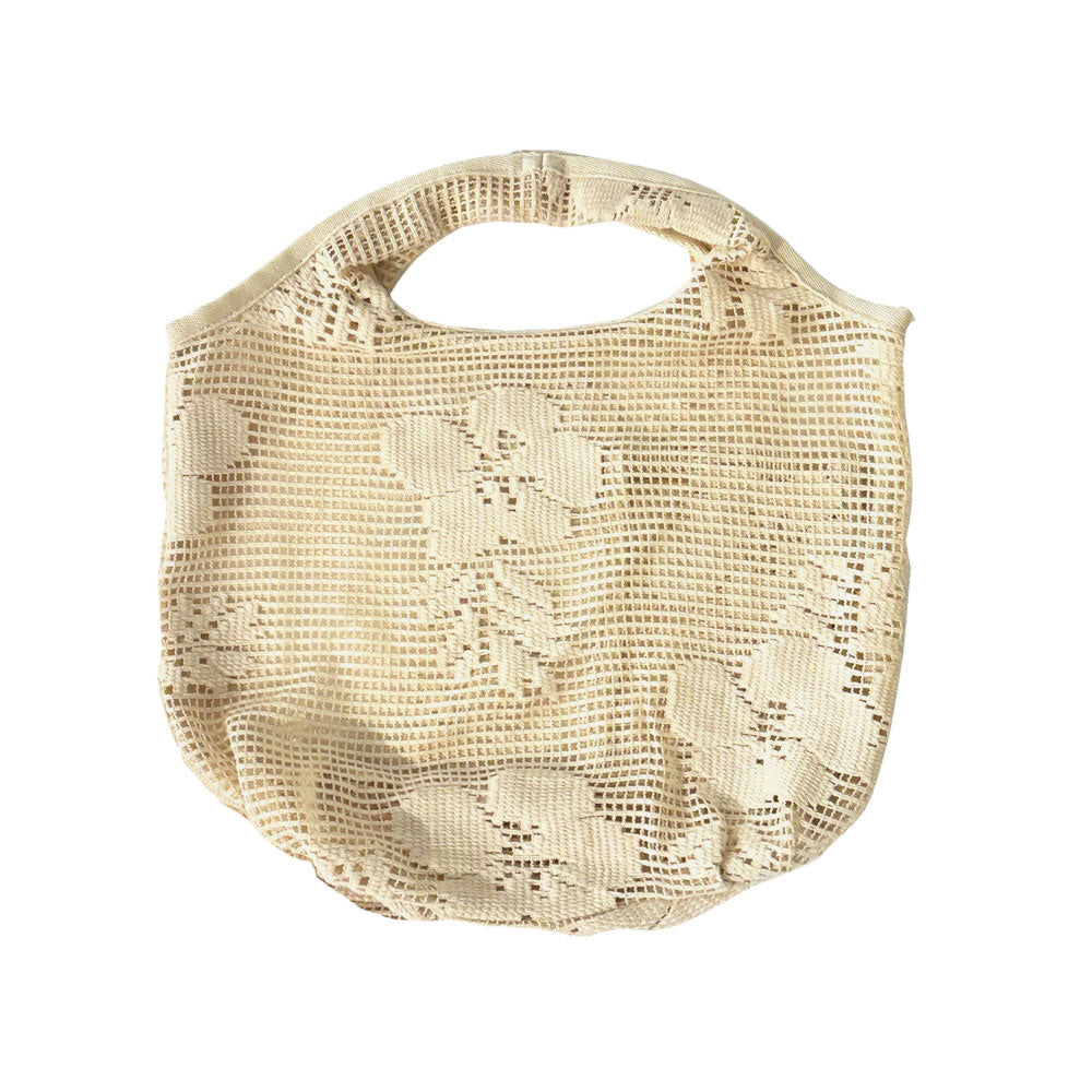 SC.ルーショッパーミニ.レース-A/ 1089