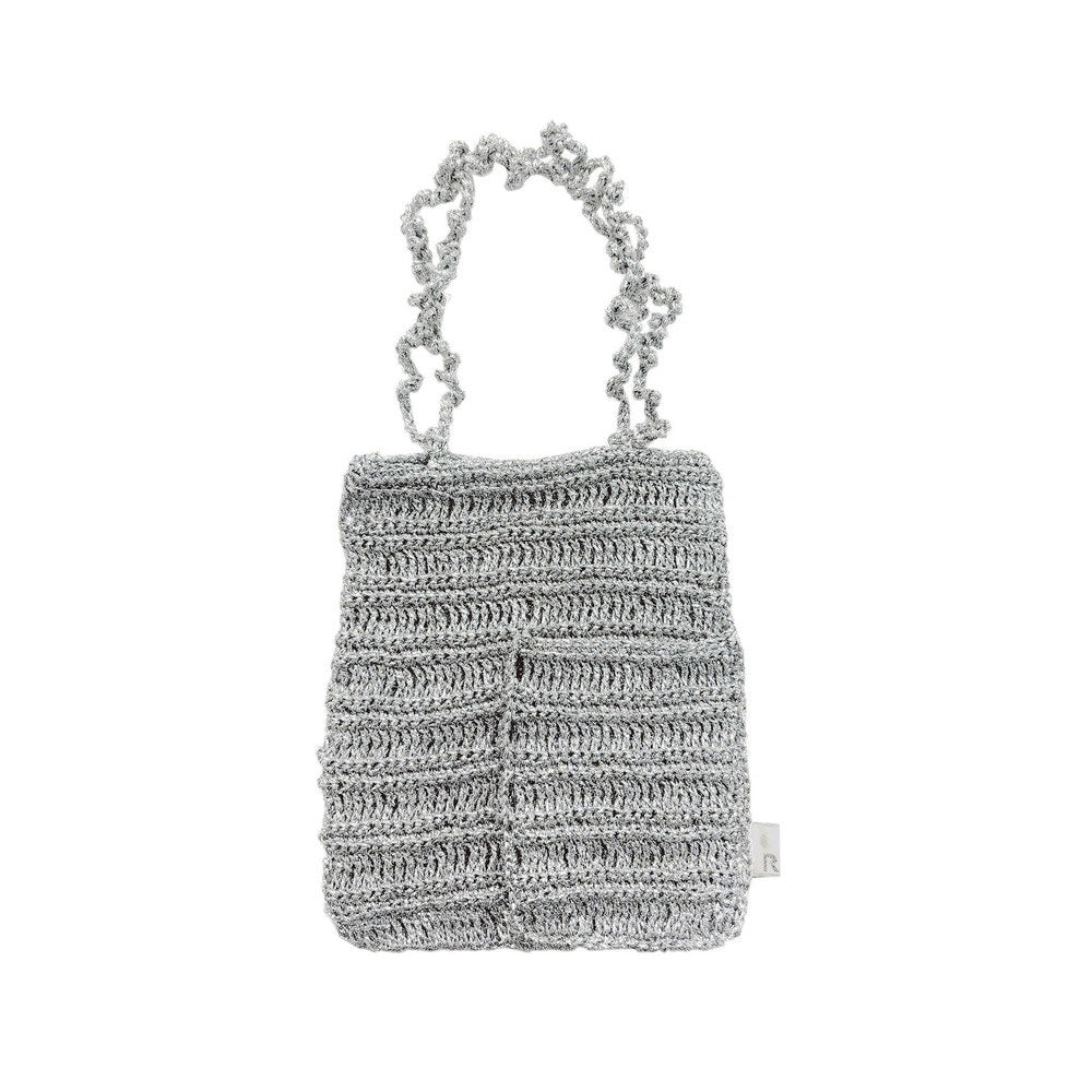 SC.ベビールー.クロッシェメタリック-A / 1090