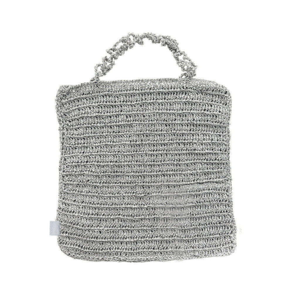 SC.トール.クロッシェメタリック-A  / 1091