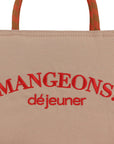 PT.Thermokeeper.Deli-B / 1092