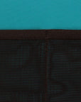 PT.Thermokeeper.Deli-B / 1092