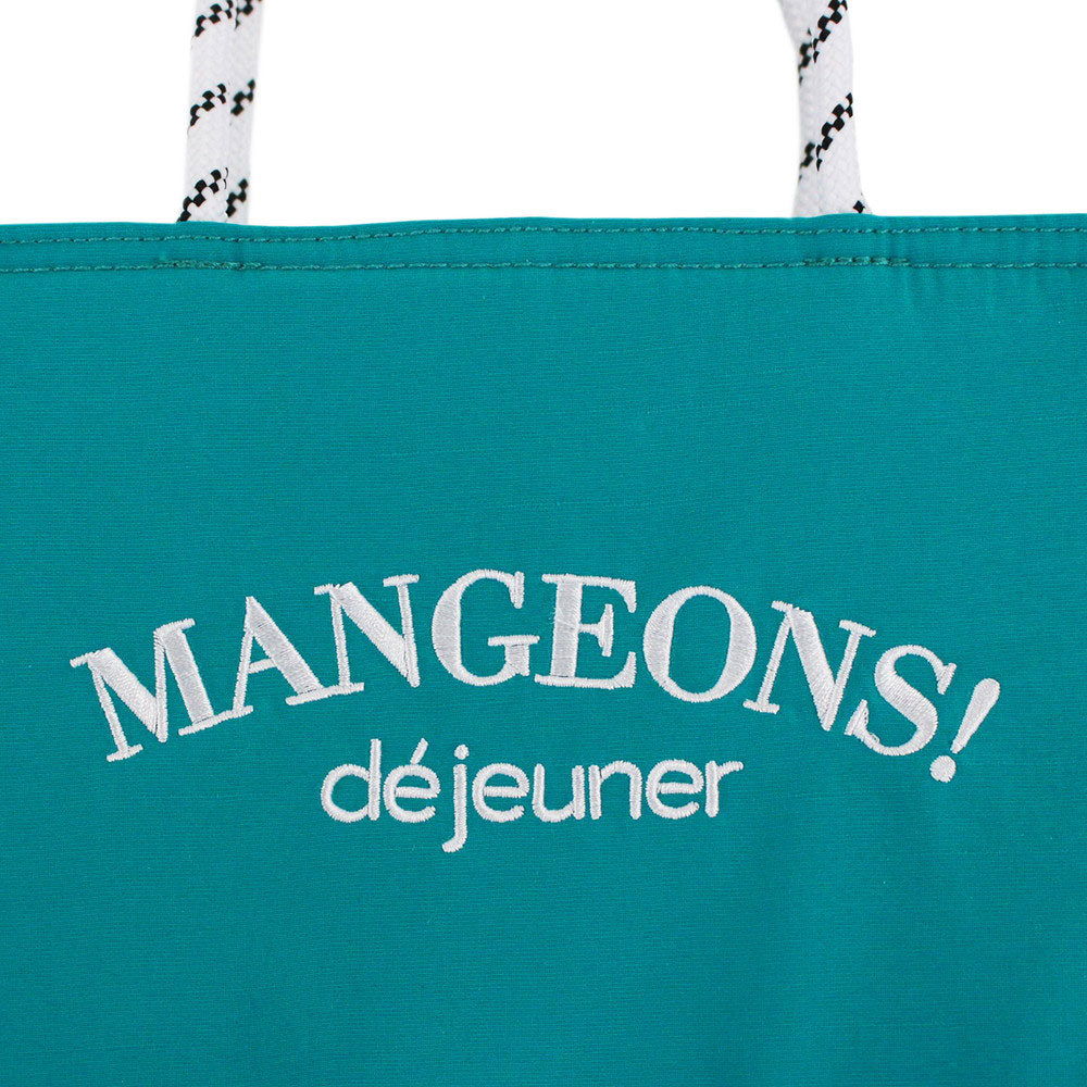 PT.サーモキーパー.デリ-B / 1092