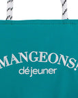 PT.Thermokeeper.Deli-B / 1092