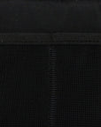 PT.Thermokeeper.Deli-B / 1092
