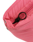 PT.Thermokeeper.Deli-B / 1092