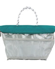 PT.Thermokeeper.Deli-B / 1092