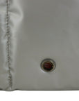 PT.Thermokeeper.Deli-B / 1092