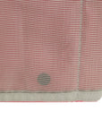 PT.Thermokeeper.Deli-B / 1092