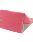 PT.Thermokeeper.Deli-B / 1092